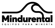 mindurental.cl